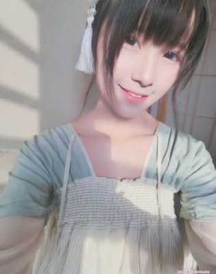 国产麻豆91一区二区视频_续集欧美成人在线