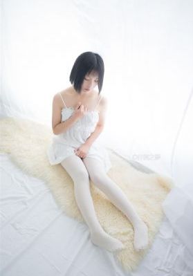 久久久久国产美女免费网站_国产剧完整版观看