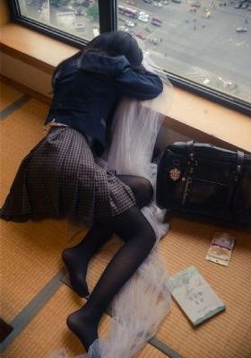 一本一道久久a久久综合蜜桃_BD国语高清在线