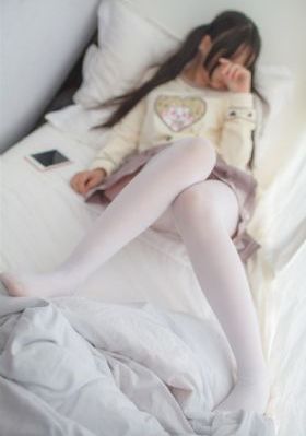 日本试看60秒做受小视频_4K手机免费观看完整
