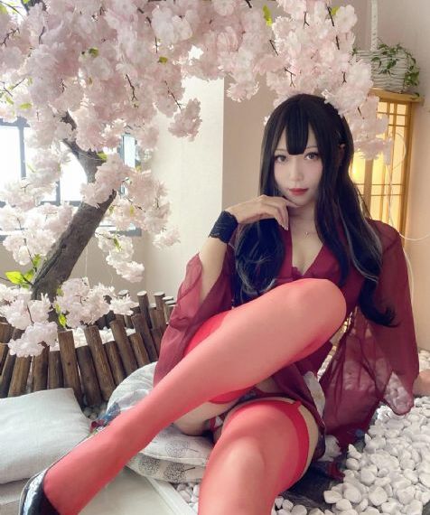 蜜桃精品久久久久久久免费影院_1080P电影全集观看