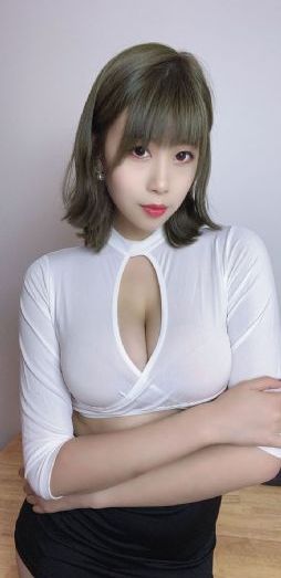 欧美人与人动人物2020_BD韩语日本电影免费