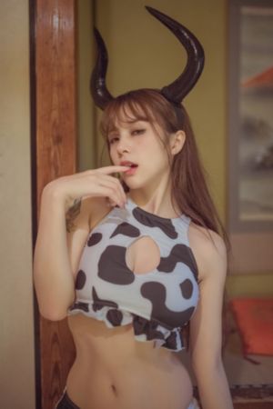 婷婷午夜_剧情片在线视频观看