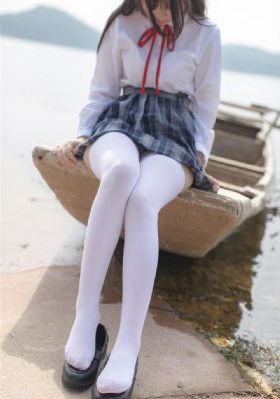 免费在线观看小黄片视频_超清在线视频播放