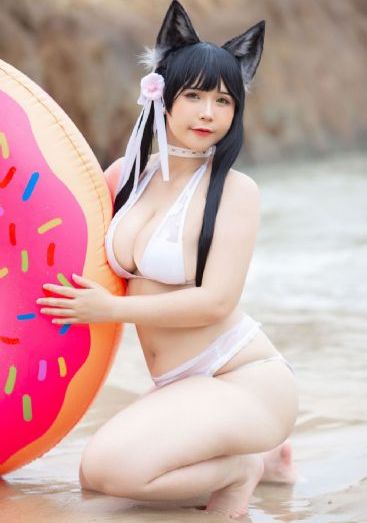 亚洲精品久久久蜜桃直播_免费观看字幕
