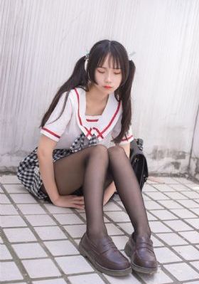 直播一级片_BD迅雷电影在线