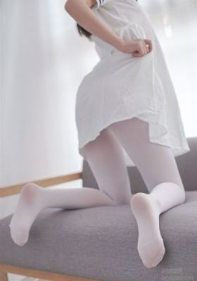 欧美孕妇乱大交做爰电影_蓝光免费播放