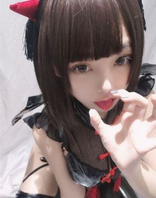 久久人妻少妇偷人精品综合桃色_1080日韩免费观看