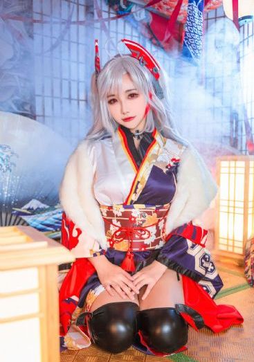 桃花阁成人网在线观看_高清免费观看韩国