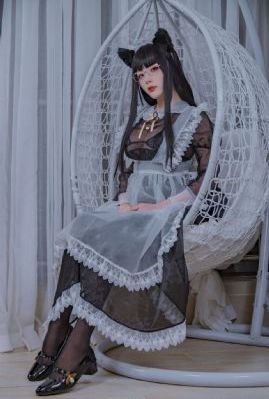 东京热蜜桃一区二区_剧情片全集免费观看