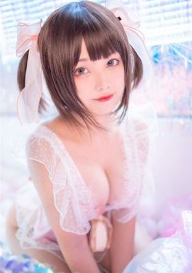 白虎精品亚洲福利线_BD韩语电影在线看