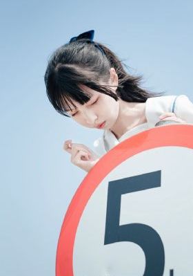 717午夜伦电影理伦片_2022在线观看