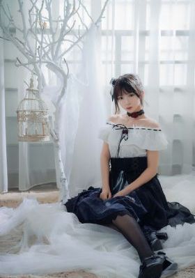 欧美日韩一区二区精品_HD迅雷电影在线