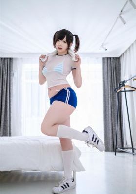 免费观看短视频app软件_BD在线观看电视