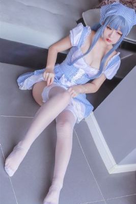 亚洲h色精品拳交另类恋物_DVD手机在线观看
