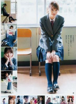 淫色网亚洲AV性杨幂_1080免费全集观看