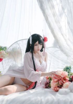 久久国产精品波多野结衣AV孕妇_超清手机免费观看完整