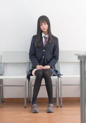 日本无毛一级黄色_BD韩语高清迅雷在线观看