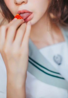 美姐妹肉奴隶在线播放_剧情片全集在线观看