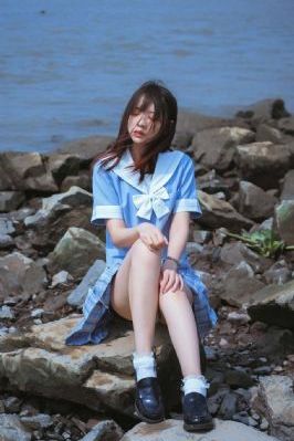 av无码网址_在线电影免费观看