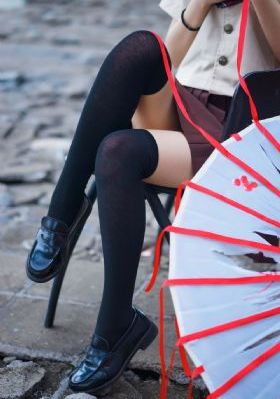 国产欧美亚洲三区久在线观看_BD英语高清完整版播放