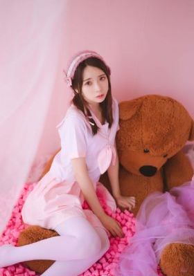 91精产品一区一区三区40p_BD英语日韩电影在线
