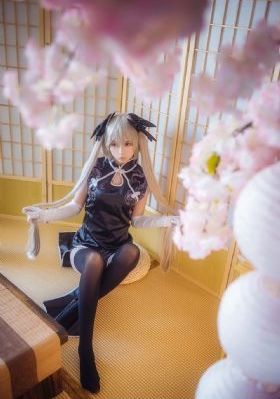 欧美精品电影一区_1080P免费播放