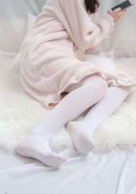 老司机91精品在线视频_蓝光完整版观看