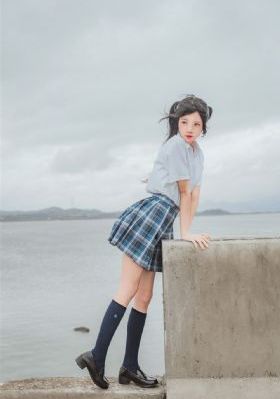 色美女国产_高清高清迅雷在线观看