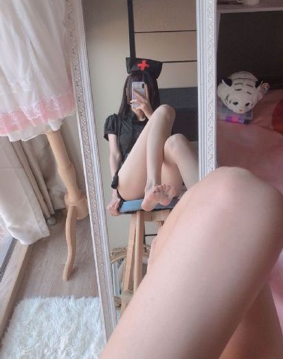 99精品在线播放观看_蓝光日韩免费观看
