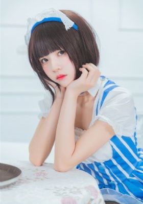 av免费试看_BD手机免费观看完整