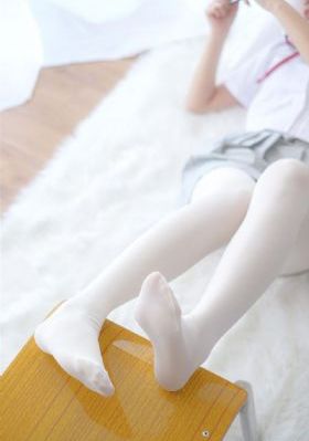 亚洲图片欧美色图_超清免费在线观看