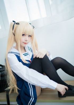 日韩精品在线播放视频_BD在线观看完整版