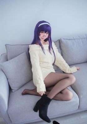 亚洲精品视频v_BD韩语免费播放