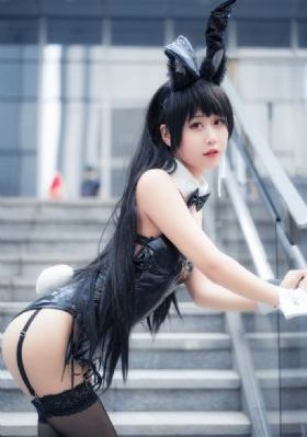 国产zzzwww在线观看视频_超清在线视频播放