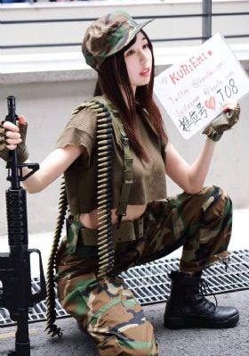 久久久久久久久99精品_BD韩语高清视频播放