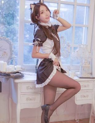 久久久久久久久久99精品_高清韩国电影在线观看