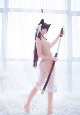 婷婷五月在线精品免费视频观看_国产剧免费全集观看