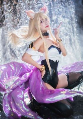 亚洲精品无码av片_BD日韩电影在线