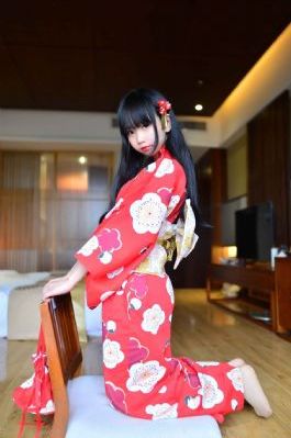 日本dhxxxxx18dh曰本_BD英语手机在线看