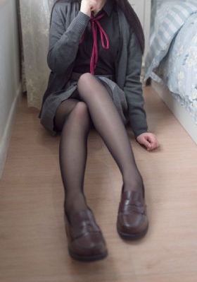 国产男男Gay网站在线观看_720动漫在线观看