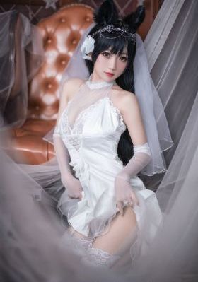 女同av国产亚洲片bbb及_剧情片免费观看电视剧