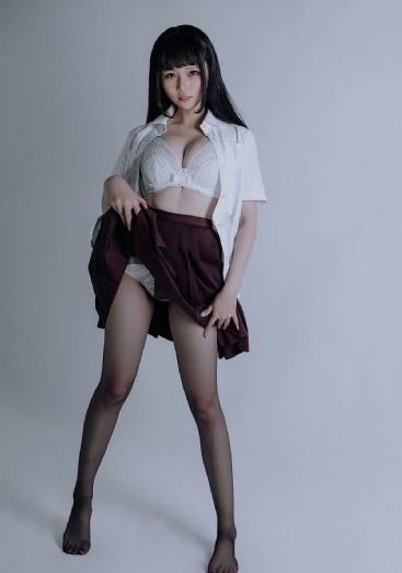 尤物视频在线观看入口_1080P影视在线观看