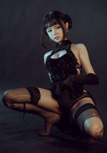 亚洲欧美日韩综合在线观看播放_国产剧电影免费在线