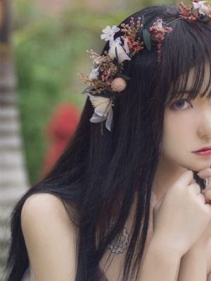 永久免费av无码网站在线观看_超清在线观看高清