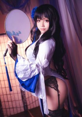 angelwicky在线精品_DVD高清视频观看