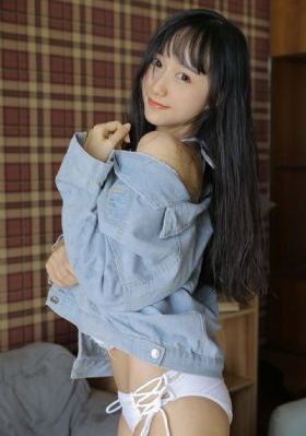 国产一区二区在免费观看_720高清在线观看