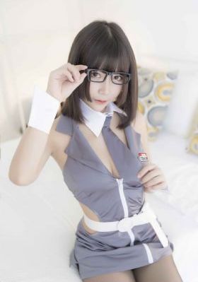 桃色毛片视频免费观看_剧情片手机在线看
