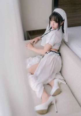 无码精品视频一区二区三区_免费追剧在线观看
