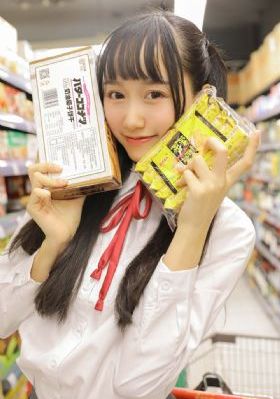 99国产欧美久久久精品蜜桃_1080P电影免费在线